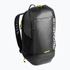 Раница Tecnifibre Reform Black