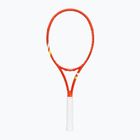 Тенис ракета Tecnifibre T-Fight 300 Iga orange