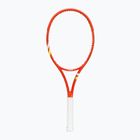 Rakieta tenisowa Tecnifibre T-Fight 300 Iga orange