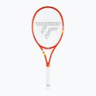 Тенис ракета Tecnifibre T-Fight 300S Iga orange