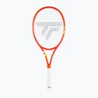 Тенис ракета Tecnifibre T-Fight 300 Iga orange