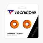 Амортисьор за вибрации Tecnifibre Iga donut