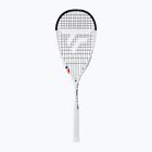 Ракета за скуош Tecnifibre Carboflex Neo white
