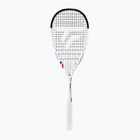 Ракета за скуош Tecnifibre Carboflex Neo white