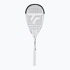 Ракета за скуош Tecnifibre Carboflex Neo Ns white