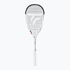 Ракета за скуош Tecnifibre Carboflex Neo white
