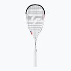 Ракета за скуош Tecnifibre Carboflex Neo white