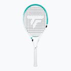 Тенис ракета Tecnifibre Tempo Tour G1 2026 white