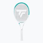 Тенис ракета Tecnifibre Tempo Team 2026 G1 white