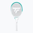 Тенис ракета Tecnifibre Tempo Team 2026 G2 white