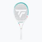 Тенис ракета Tecnifibre Tempo L 2026 G1 white