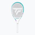 Тенис ракета Tecnifibre Tempo Os 2026 G1 white