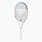 Тенис ракета Tecnifibre Tempo Iga 25 2026 white