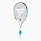 Детска тенис ракета Tecnifibre Tempo Iga 23 2026 white