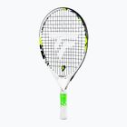 Детска тенис ракета Tecnifibre Level Up 19 2026 white