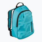 Тенис раница за деца Tecnifibre Junior Tempo turquoise