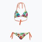 Дамски бански костюм от две части Banana Moon Yerodasia Feliciano blanc