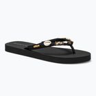Banana Moon Luceros Tahuata noir damsie джапанки