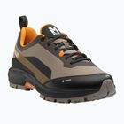 Мъжки ботуши за трекинг Millet Wanaka GTX maracuja