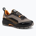 Мъжки ботуши за трекинг Millet Wanaka GTX maracuja