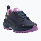 Дамски ботуши за трекинг Millet Wanaka GTX saphir