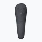 Асфалтов чанта за къмпинг Millet Bivy Bag