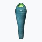 Спален чувал Millet Light Down 0 emerald