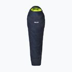 Спален чувал Millet Baikal 1100 Regular saphir