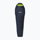 Спален чувал Millet Baikal 1100 Regular saphir