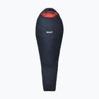 Дамски спален чувал Millet Baikal 1100 saphir