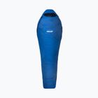 Millet Baikal 750 Редовен спален чувал десен sky diver
