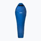 Спален чувал Millet Baikal 750 Regular sky diver