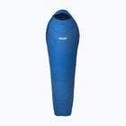 Спален чувал Millet Baikal 750 Long sky diver