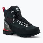 Мъжки ботуши за трекинг Millet G Trek 5 GTX black/ noir