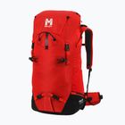 Раница Millet Prolighter 60+20 l red/rouge