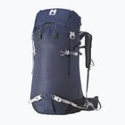 Дамска раница Millet Prolighter  30+10 l saphir