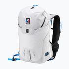 Раница Millet Trilogy Sky 25 l white