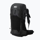 Раница за трекинг Millet Seneca Air 40 l black