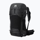 Раница за трекинг Millet Seneca Air 30 l black/ noir