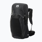 Туристическа раница Millet Hiker Air 30 l black/ noir