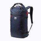 Раница Millet Divino 25 l saphir