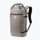 Раница Millet Divino 25 l dorite