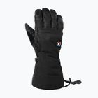 Многофункционални ръкавици Millet Tri Icon GTX black - noir