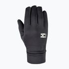 Ръкавици Millet Touch Gloves black