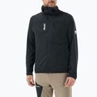 Мъжки суитшърт за трекинг Millet Lokka Hoodie III black