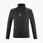 Мъжко яке за трекинг Millet Lokka JKT III black/noir