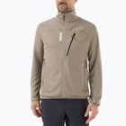 Мъжки суитшърт за трекинг Millet Lokka JKT III dorite
