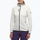 Дамски суитшърт за трекинг Millet Lokka Hoodie III foggy dew
