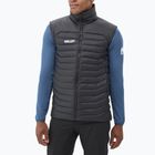 Мъжки елек Millet Evole Light 700 black