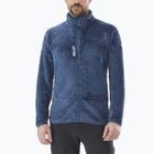Мъжки суитшърт Millet Mixt X Loft Hoodie dark denim